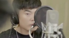 影視原聲 - [超級快遞]同名主題曲MV曝光 陳赫領銜眾星爆笑來襲