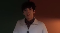 IMFACT alive 95篇 未公開影像2