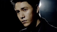 影視原聲 - Man爆了!<尋龍訣>主題曲MV曝光 陳坤豪邁嗓音演繹胡八一