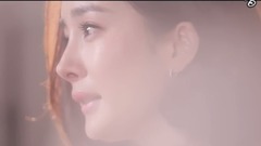 影視原聲 - 虐哭單身汪!<怦然星動>主題曲MV曝光