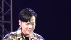 輝星 - 連結婚都想到了