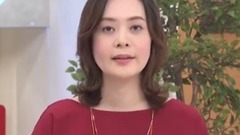 TSSみんなのテレビ 瀬戸內アイドルSTU48 初めてのクリスマス 17/11/10