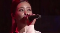 韓國綜藝,MATILDA - Show Me How You Burlesque (Christina Aguilera)