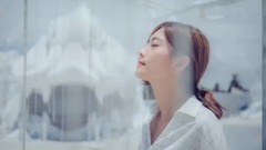 芭提雅的節奏