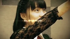 AKB48 - "第3回AKB48グループドラフト會議"候補者が決定!!