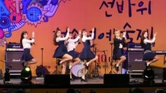 青少年藝術節祝儀演出全程 Full ver