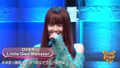 OVER