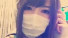戀愛循環