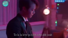 韓國Genie TOP 100 (第150期)