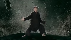 電影<功守道>cut