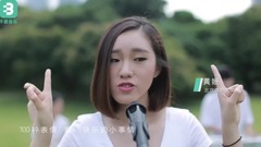 100種表情