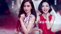 湖南衛視抄襲少女時代<The Boys>MV