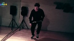 圣學 Voice & Performance