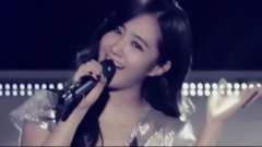 少女時代 - Everyday Love.