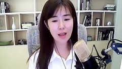 紅顏舊