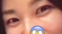 SATURDAY with美琳歐尼