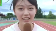 今週のミラモンメシ (山形?早坂つむぎ)