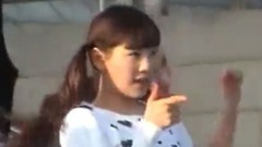 少女時代