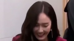 Mixnine Jessica 時隔三年出演綜藝!cut
