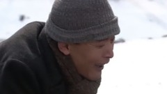 影視原聲 - [當人心遇上仁心]第14集預告