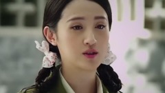 影視原聲 - [解密]第15集預告