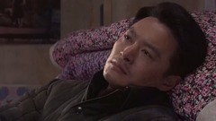 影視原聲 - [當人心遇上仁心]第20集預告