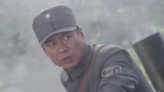 影視原聲 - [激戰]第32集預告