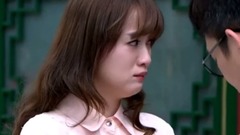 影視原聲 - [嫁個老公過日子]第5集預告