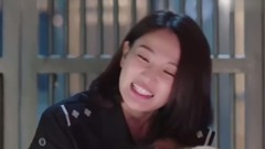 影視原聲 - [警花與警犬] 第27集預告
