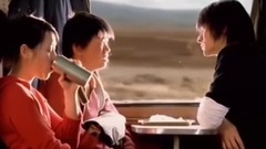 王寶強 - 二手手機也遭搶 王寶強曾和持刀劫匪搏斗