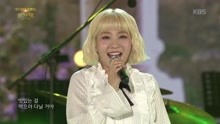臉紅的思春期 - Some - 開放音樂會 17/11/12