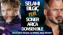 Selami Bilgic ft Selami Bilgi? -