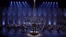 Orquestra Cordas do Igua?u - Sweet Child O'Mine
