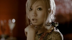 倖田來未 - 甘い罠