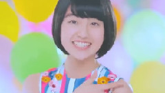 戀する夏! (Short Ver.)