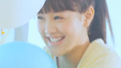 戀する夏