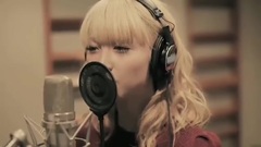 希望の光 ?奇跡を信じて?(Short ver)