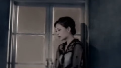 濱崎步 - Rainy Day
