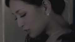濱崎步 - Rainy Day