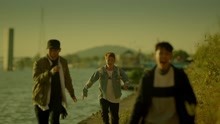 BTOB - Way Back Home 預告