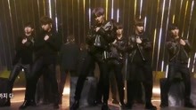 WANNA ONE - Wanna One - 想擁有