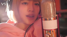  - 蘿莉美女改編翻唱電音版《告白氣球》