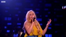 Paloma Faith - Just Be 現場版 2017