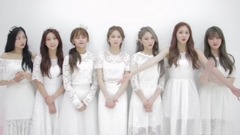 CLC - 2018 高考鼓祝應援