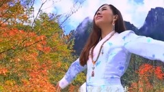 九寨我會再來