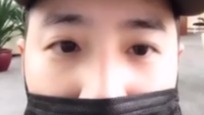 潘瑋柏直播