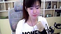 我的唇吻不到我愛的人
