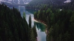 南歐秋韻