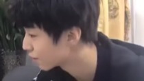 王俊凱講故事