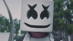 Blocks